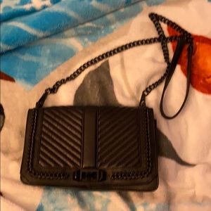 Rebecca Minkoff Crossbody